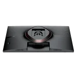 مانیتور گیمینگ ۲۷ اینچ اچ کا سی HKC MG27H31Q2