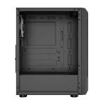 کیس گیمینگ گیم دیاس Gamdias AURA GC6