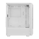 کیس گیمینگ گیم دیاس Gamdias AURA GC6 WH