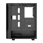 کیس گیمینگ گیم دیاس Gamdias TALOS E3 CG