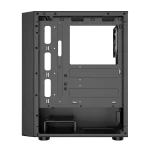 کیس گیمینگ گیم‌دیاس Gamdias AURA GC4