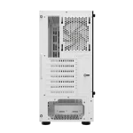 کیس گیمینگ گیم دیاس Gamdias TALOS E3 CG WH