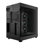 کیس گیمینگ گیم دیاس Gamdias NESO P1 PRO