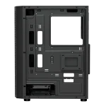 کیس گیمینگ گیم‌دیاس Gamdias AURA GC3 ELITE