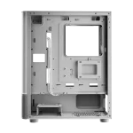 کیس گیمینگ گیم دیاس Gamdias ATLAS E2 CG WH