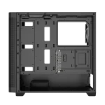کیس گیمینگ گیم دیاس Gamdias ATLAS E2 CG WH