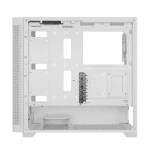 کیس گیمینگ گیم‌دیاس Gamdias ATHENA M3 WH