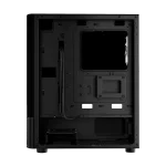 کیس گیمینگ گیم‌دیاس Gamdias ATHENA M3
