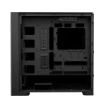 کیس گیمینگ گیم‌دیاس Gamdias ATHENA P3