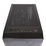 کیس گیمینگ گیم دیاس Gamdias APOLLO E2 ELITE