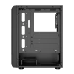 کیس گیمینگ گیم دیاس Gamdias AURA GC6