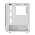 کیس گیمینگ گیم دیاس Gamdias AURA GC6 WH