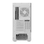 کیس گیمینگ گیم دیاس Gamdias TALOS M3 MESH WH