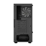 کیس گیمینگ گیم دیاس Gamdias TALOS E3 CG