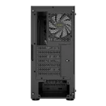 کیس گیمینگ گیم‌دیاس Gamdias AURA GC4