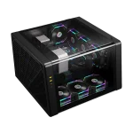 کیس گیمینگ گیم دیاس Gamdias NESO P1 PRO