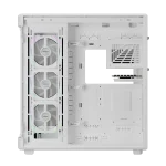 کیس گیمینگ گیم دیاس Gamdias NESO P1 PRO WW