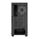 کیس گیمینگ گیم‌دیاس Gamdias ATHENA M3