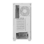 کیس گیمینگ گیم‌دیاس Gamdias ATHENA M3 WH