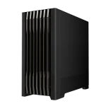 کیس گیمینگ گیم‌دیاس Gamdias ATHENA P3