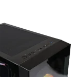 کیس گیمینگ گیم دیاس Gamdias APOLLO E2 ELITE