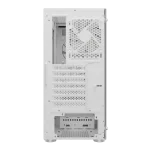 کیس گیمینگ گیم دیاس Gamdias AURA GC6 WH