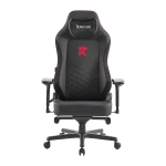 صندلی گیمینگ ردراگون Redragon C-615