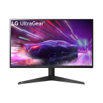 مانیتور گیمینگ ال جی مدل LG 24G50F-B