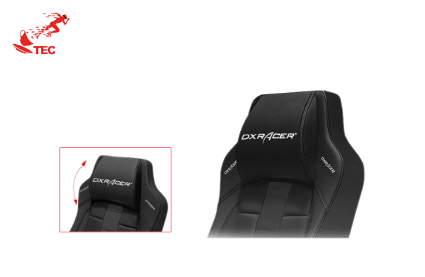 صندلی اداری مدیریتی سری کلاسیک CA120