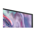 مانیتور سامسونگ مدل SAMSUNG 34 ViewFinity S5