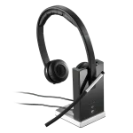 فروشگاه گیمینگ تکاف