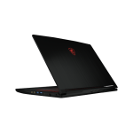 لپ تاپ گیمینگ ام اس ای مدل MSI GF63 Thin 11SC