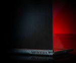 لپ تاپ گیمینگ ام اس ای مدل MSI GF63 Thin 11SC