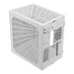 کیس گیمینگ گیم دیاس Gamdias NESO P1 PRO WW