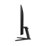 مانیتور سامسونگ مدل SAMSUNG 34 ViewFinity S5