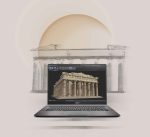 لپ تاپ گیمینگ ام اس ای مدل Creator Z16 - A12UET
