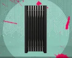 کیس گیمینگ گیم‌دیاس Gamdias ATHENA P3
