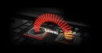 لپ تاپ گیمینگ ام اس ای مدل MSI Alpha 15 AMD Advantage B5EE