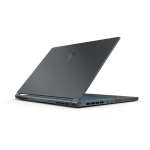 لپ تاپ گیمینگ ام اس ای مدل MSI Stealth 15M A11UEK