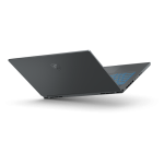 لپ تاپ گیمینگ ام اس ای مدل MSI Stealth 15M A11UEK