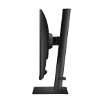 مانیتور سامسونگ مدل SAMSUNG S31A 24inch - تصویر 3