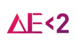 لپ تاپ گیمینگ ام اس ای مدل Creator Z16 - A12UET
