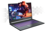 لپ تاپ گیمینگ ام اس ای مدل MSI Stealth 15M A11UEK