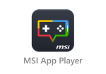 لپ تاپ گیمینگ ام اس ای مدل MSI Katana GF66 - 12UCO