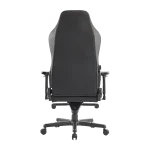 صندلی گیمینگ ردراگون Redragon C-615