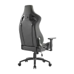 صندلی گیمینگ ردراگون Redragon C-329