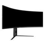 مانیتور گیمینگ 49 اینچ ردراگون Redragon GMQ4966RMC