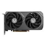 کارت گرافیک زوتک Gaming RTX 5060 8GB Twin Edge OC