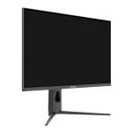 مانیتور گیمینگ 27 اینچ ردراگون GMU2781SUC