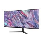 مانیتور سامسونگ مدل SAMSUNG 34 ViewFinity S5